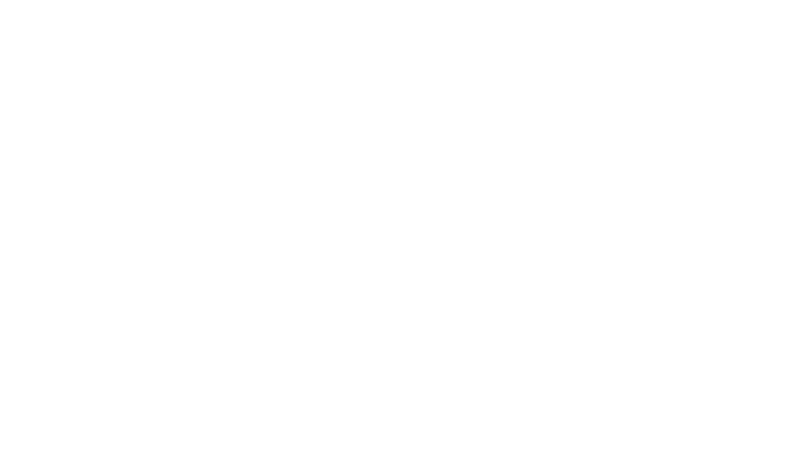 Tilimentgreyhounds